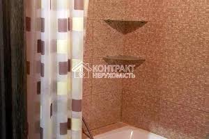 квартира за адресою Архітекторів вул., 5