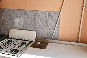 квартира за адресою 28 бригади вул., 13