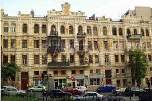 коммерческая по адресу Бульварно-Кудрявская ул. (Воровского), 51