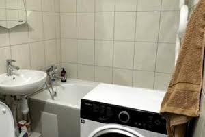 квартира по адресу Халаменюка ул., 10