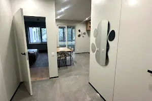 квартира за адресою Повітряна вул., 78
