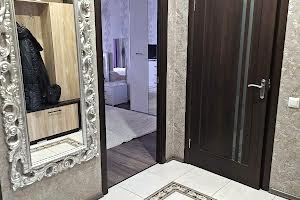 квартира за адресою Чорновола вул., 29