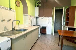 квартира за адресою Якова Остряниці вул., 7
