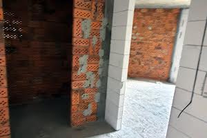 квартира за адресою Трудова вул., 6Д