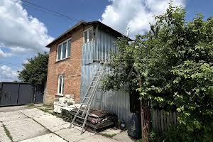 комерційна за адресою Центральна, 1