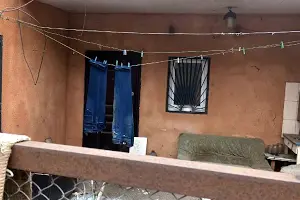 квартира по адресу Черноморского Казачества ул., 100