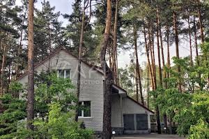будинок за адресою Обухівський