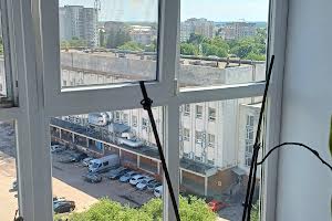 квартира по адресу Победы просп., 60а