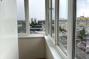квартира по адресу Калиновая ул., 81