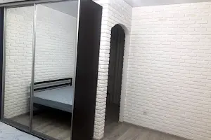квартира за адресою Архітектора Старова вул., 14а