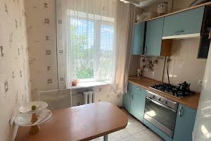 квартира за адресою Фонтанська дорога вул., 67