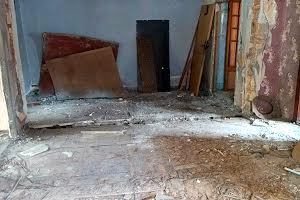 комерційна за адресою Болгарська вул., 27