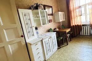 квартира по адресу Паркова, 8