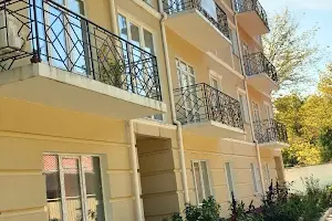 квартира за адресою Балтиморська вул. (Посмітного), 27