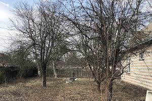 будинок за адресою Центральна