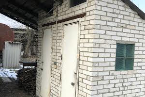 будинок за адресою Центральна