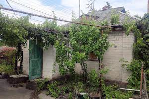 дом по адресу суворова