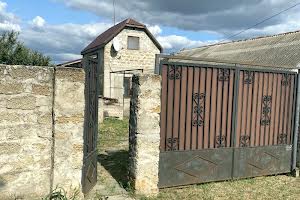 будинок за адресою 6 улица