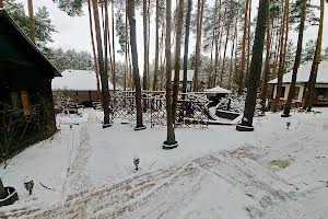 будинок за адресою Лісова