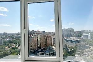 квартира за адресою Генуезька вул., 5