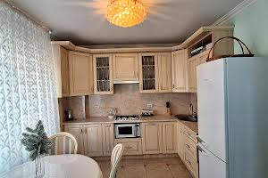 квартира по адресу Будівельників, 3