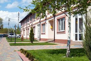 дом по адресу Ясна ул., 37