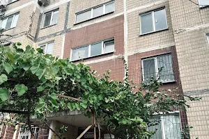 квартира за адресою Екіпажний пров., 12