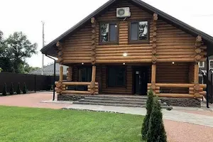 будинок за адресою ватутіна
