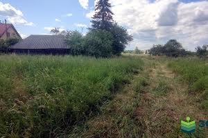 дом по адресу Довженка