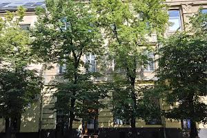 квартира за адресою Січових Стрільців вул. (), 10