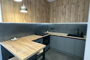квартира за адресою Григорія Сковороди вул., 32