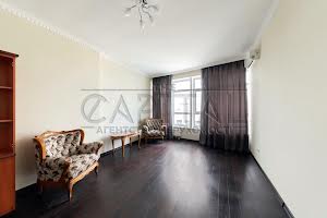 комерційна за адресою Кловський узвіз (Кловський), 7a