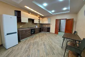 квартира за адресою Левітана вул., 62