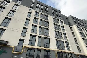 квартира по адресу Казацкая ул., 17