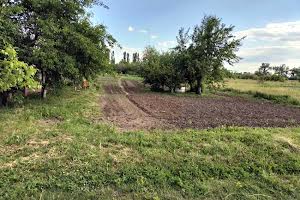 ділянка за адресою Котляревського вул., 28