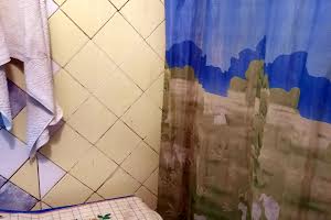 дом по адресу линия 15-ая ул.