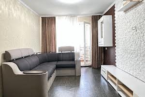 квартира за адресою Панікахи вул., 57