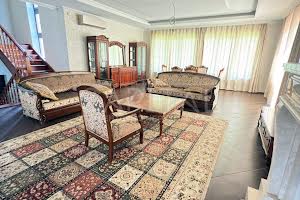 будинок за адресою Березнева вул., 55