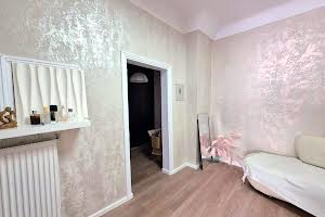 квартира за адресою Олександра Оксанченка вул. (Нестерова), 6