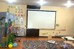 комерційна за адресою Лесі Українки вул., 19