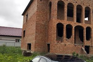 дом по адресу Молодіжна