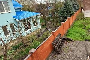 будинок за адресою Зоряна вул.