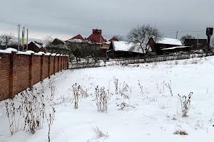 участок по адресу пгт. Ворохта, Довбуша, 85