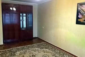 квартира за адресою Генерала Петрова вул., 55