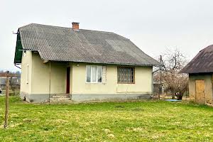 дом по адресу Богдана Хмельницького