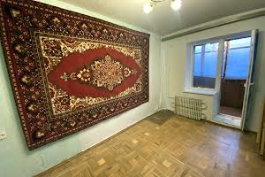 квартира за адресою Героев Сталинграда, 189