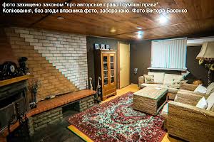 квартира за адресою Бориса Гмирі вул., 9В