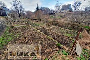 дом по адресу центральна