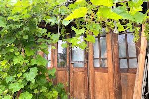будинок за адресою Будівельників вул.
