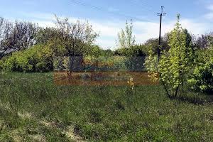 ділянка за адресою с. Матяшівка, молодіжна